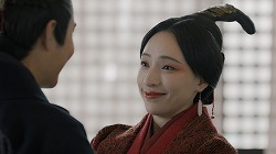 始皇帝ep32